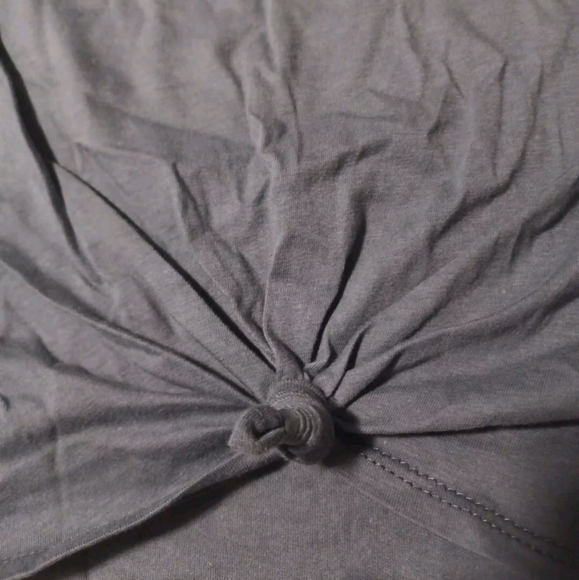 Manhattan NYC 3 T-Shirt New York City Graphic Tee Midtown North 31st Street SM - Picture 4 of 6